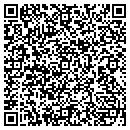 QR code with Curcio Printing contacts