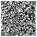 QR code with Kismet Jewelry contacts