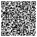QR code with Little Store contacts