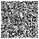 QR code with Gerald E & L Looney contacts