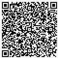 QR code with Jerk Hut contacts