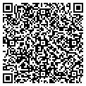 QR code with Vermont Fine Gifts contacts