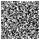 QR code with Interlaken Auto Service contacts