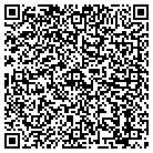 QR code with Burlingame Plastering & Stucco contacts