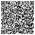 QR code with Amrep Corporation contacts