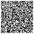 QR code with Hasting On Hdson NY Hook Ldder contacts