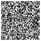 QR code with Assembly Member James D Conte contacts