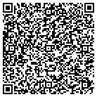 QR code with Pirollis Professional Painting contacts