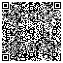 QR code with James B Lebenns CPA PC contacts