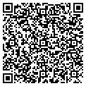 QR code with Delight Printing contacts