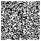 QR code with Aboody Herzel Painting Inc contacts