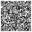 QR code with Laing's Outboard contacts