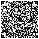 QR code with Abolute Best Towing contacts