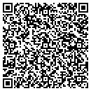 QR code with Rainbow Productions contacts