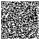 QR code with Universal Shielding Corp contacts