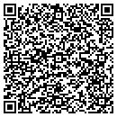 QR code with Mm Manufacturing contacts