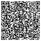 QR code with Muchnick Golieb & Golieb PC contacts