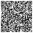 QR code with Sabara Real Estate contacts