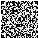 QR code with Roto-Rooter contacts