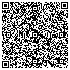 QR code with Sal Andrew Contracting Corp contacts