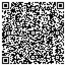 QR code with Progressive Greenery contacts