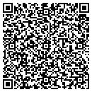 QR code with Richd C Friedman Csw Bcd contacts