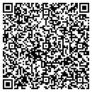 QR code with Lakewood Rod & Gun Club Inc contacts
