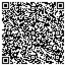 QR code with Village Cutter of New Paltz contacts