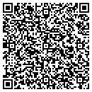 QR code with Daniel's Jewelers contacts