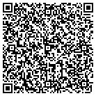 QR code with DLA Piper Rudnick Gray Cary contacts