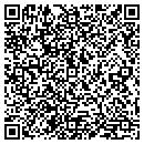 QR code with Charles Farrell contacts
