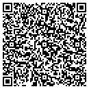 QR code with Cutting Edge Salon contacts