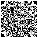 QR code with Chenango Builders contacts
