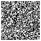 QR code with Tread City Tire Inc contacts