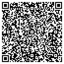 QR code with Greenwood & Son contacts