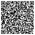 QR code with Video Gameland contacts