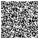 QR code with Sarles Frey & Joseph contacts