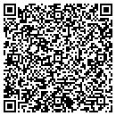 QR code with Excel Packaging contacts