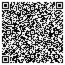 QR code with Excelsior Trnsp Conslt contacts