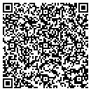 QR code with Touchstroke Calligraphy contacts