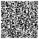 QR code with Atmore Housing Authority contacts