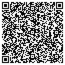 QR code with Ram Tech Engineers PC contacts