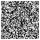 QR code with J M Headboard & Accessories contacts