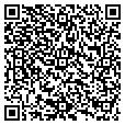 QR code with Coconuts contacts