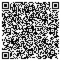 QR code with Mr Dan's contacts