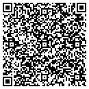 QR code with Nat's Hardware contacts