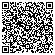 QR code with S C R contacts