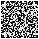 QR code with Best Price contacts