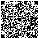 QR code with New York State Fnrl Dirs Assn contacts