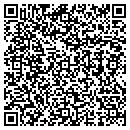 QR code with Big Screen TV Service contacts